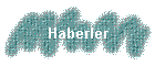 Haberler