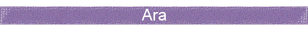 Ara