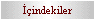 indekiler